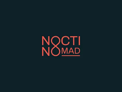 NoctiNomad Cyclist wear jhonny jadeja mens fashion brand mens sports apparel mens sportswear identity noctinomad mens cyclist wear noctinomad mens wear noctinomad menswear sportswear sportswear brand identity