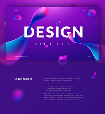 desigm branding design logo ux uxdesign