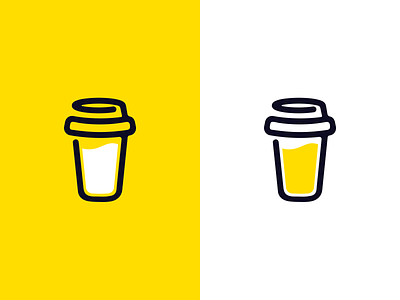 Buy Me a Coffee Brand Identity branding buymeacoffee buymeacoffeelogo logo logodesign