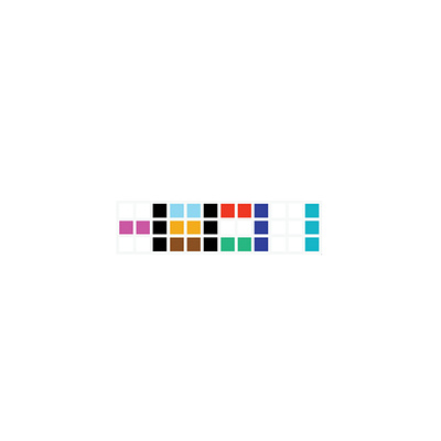 2013 annual report art direction design experimental graphic design logo