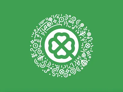 AlfaCity Branding - Illustrations alfa romeo animation brand design brand identity branding car car logo community design event design event graphics festival graphic design illustration logo motion graphics moving illustration ui