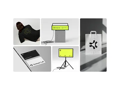 Cocktail bar brand identity alcohol bar brand identity branding cocktail design futuristic graphic design illustration logo nomad vector visual identity