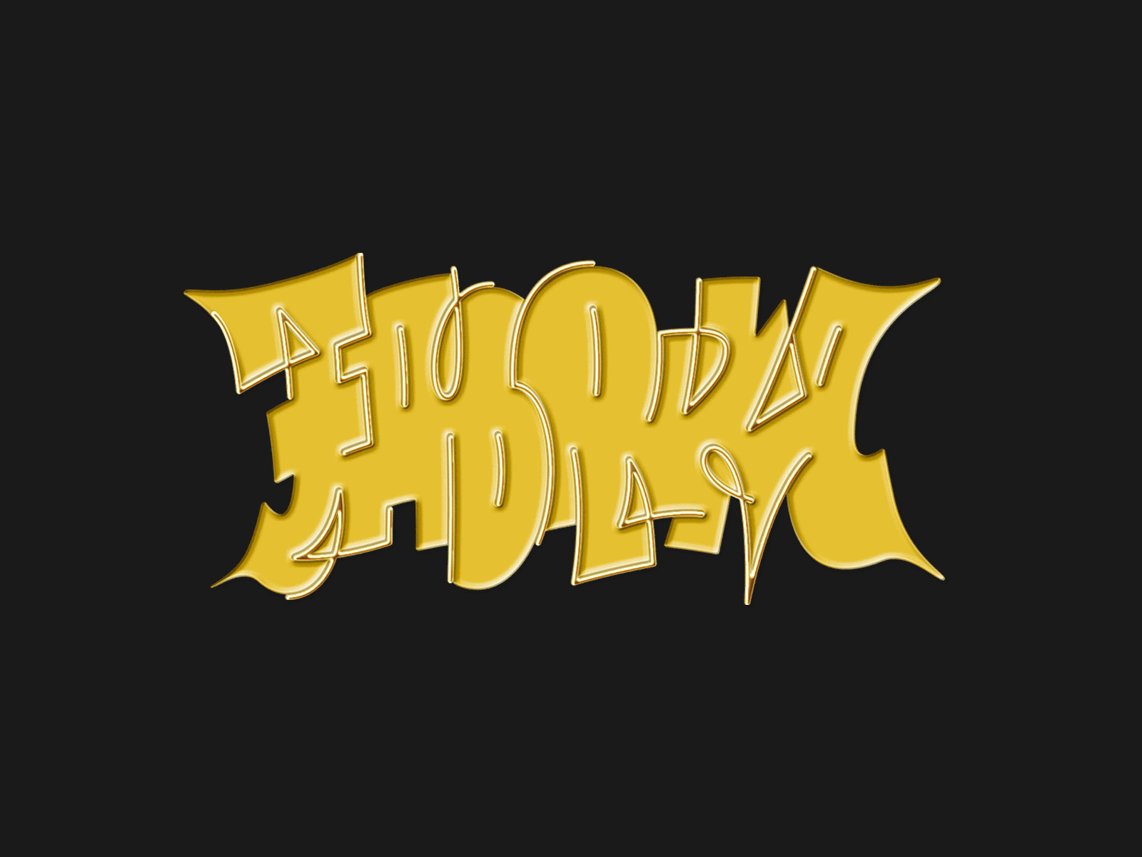 Fabrika – lettering enamel pin clothing design enamel pin lettering merch pin print typography