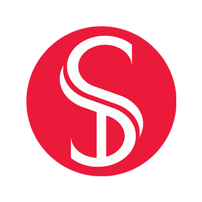 Santalum Designs Logo branding design illustration logo logo design santalum designs