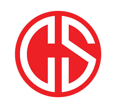 Coding Sword Logo branding design graphic design illustration logo logo design santalum designs