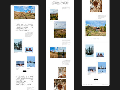 pages of the Stopart website design graphic design russia ui vector