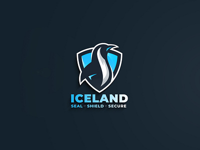 Iceland India 3d logo 3d logo mockup awesome design brand value branding iceland india iceland india ludhiana iceland logo illustration latest logo design logo design ludhiana nk creatives pest control ludhiana tabscap vishav vishavjeet vishavjeet singh vishavjeet singh ludhiana waterproofing ludhiana