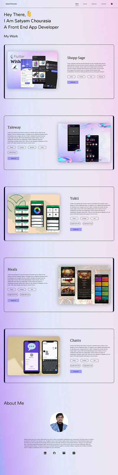 Portfolio design branding design graphic design portfolio ui ux