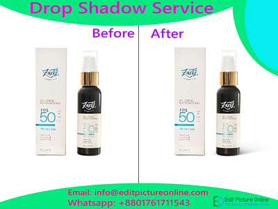 Drop Shadow services animation backgroundremoval backgroundremoveservice branding clippingpath graphic design imageretouch logo naturalshadowservices neck joint service onlineremovebackground photoeditingservice photoretouchers photoshopediting removebackground removebackgroundservice shadow shadoweditingservices shadoweffects ui