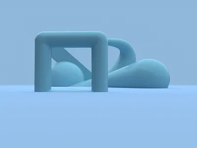 3d image 3d