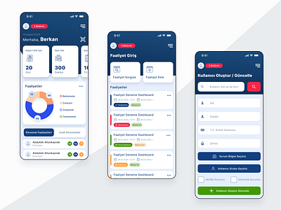 Card payment system branding dashboard ui design interaction design ios mobil ui ux web