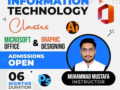 ACADEMY OF EXCELLENCE (SIR MUSTAFA) EXCELLENCE MOOSA LANE CAMPUS academy of excellence adamjee amazon career bosting computer instructor computer sourses computer teacher excellence hme information technology it kma protect microsoft office moosa lane muhammad mustafa mustafa school of stander sir mustafa sos world learning