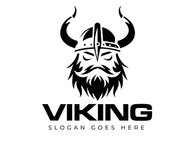 face Viking vintage style logo vector template illustration desi angry concept download face face viking face viking vintage free helmet helmet viking logo illustration isolated logo design logo vector logotype vector vector template viking viking logo vintage style vintage style logo