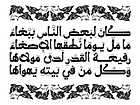Example of Shot