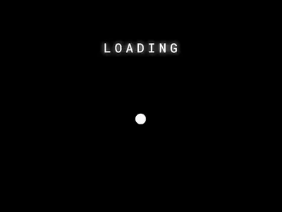 Day 76/100 Loading 076 100 day ui challange animation branding dailu ui 076 dailyui76 day 076 design graphic design illustration loading loading screen logo ui ux vector