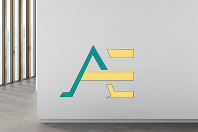 LOGO DESIGN 3d logo logo logo design