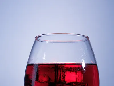 Transparan