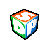 SDP Games
