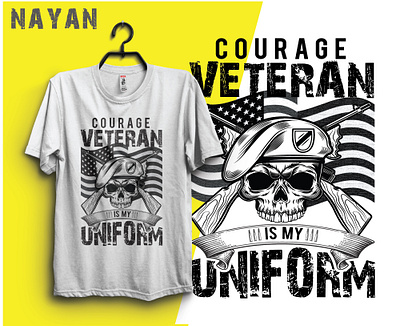 US VETERAN TSHIRT DESIGN custom tshirt graphic design t shirt tshirt tshirt design typography tshirt design