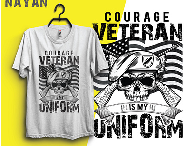 US VETERAN TSHIRT DESIGN custom tshirt graphic design t shirt tshirt tshirt design typography tshirt design