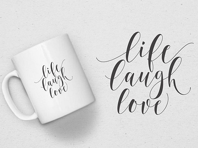 Still Shine Script Font brush script font calligraphy calligraphy font calligraphy wavy display download now font brush handmade lettering lettering font script ligatures modern calligraphy opentype script silhaoutte still still life swashes vintage