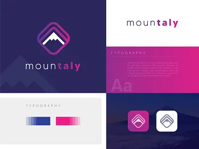 Enovium logo design, brand, branding, identity abstract brand mark branding branding design business custom logo designer graphic design icon identity illustration logo logo design logos minimalist modern monogram symbol ui visual identity