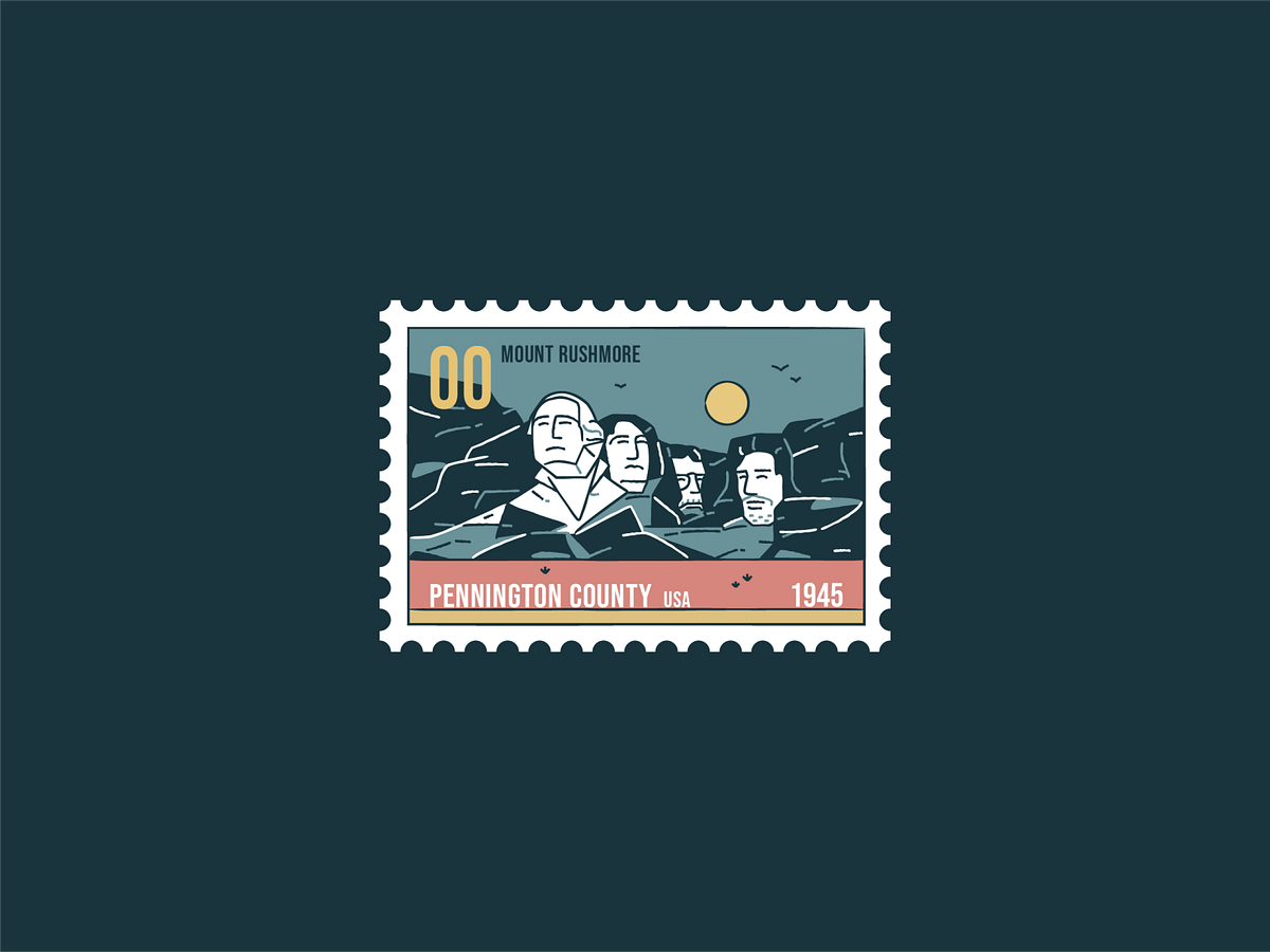 Aleksandar Savic Almigor Dribbble Aleksandar Savic Almigor Dribbble
