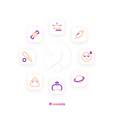 User interface icons duo color icons icon design icon library icon pack icon set iconography icons illustration line icons ui icons ui kit ui ux design user interface icons vector icons