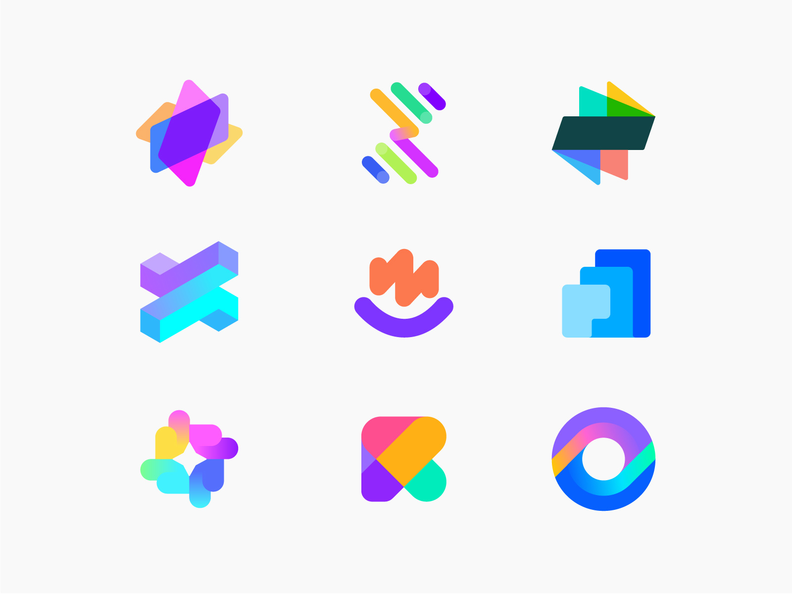 Logo, AI, Web3, Futuristic, Letter mark, Logofolio 2024 a b c d e f g h i j k l m app icon logo b2b best logo designer branding brandmark ecommerce futuristic logo logo logo collection 2024 logo design inspiration logo for sale logofolio 2024 modern logo n o p q r s t u v x y z saas startup logo trendy logo 2024 unused logo web3 logo