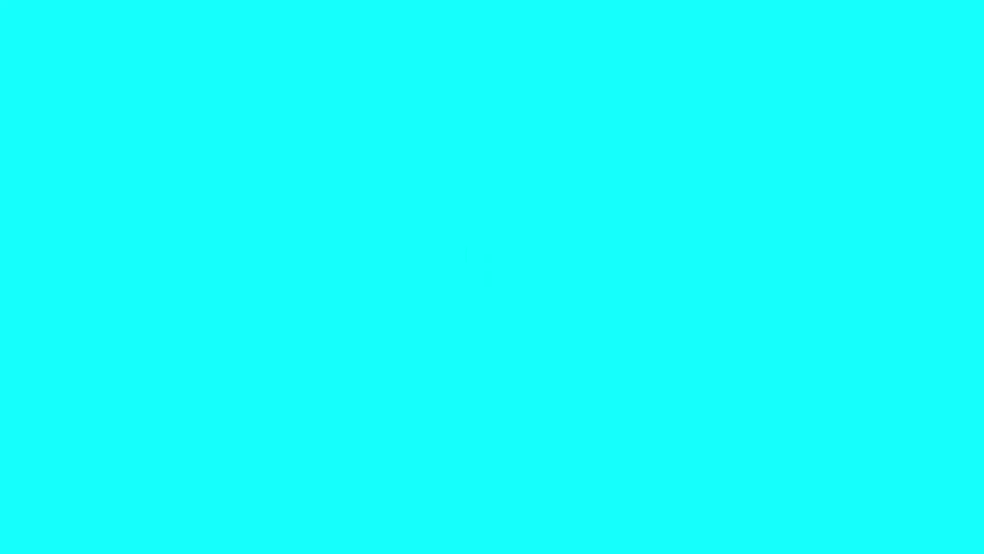 Example of 2 D Motion Design