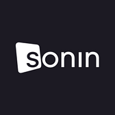 Sonin App Development