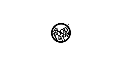 The Food Show, Logo