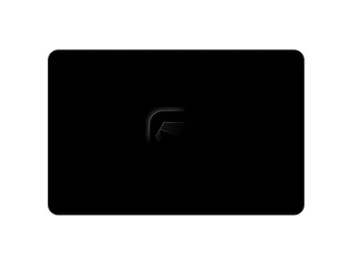 TT Logo branding design graphic design illustration typography