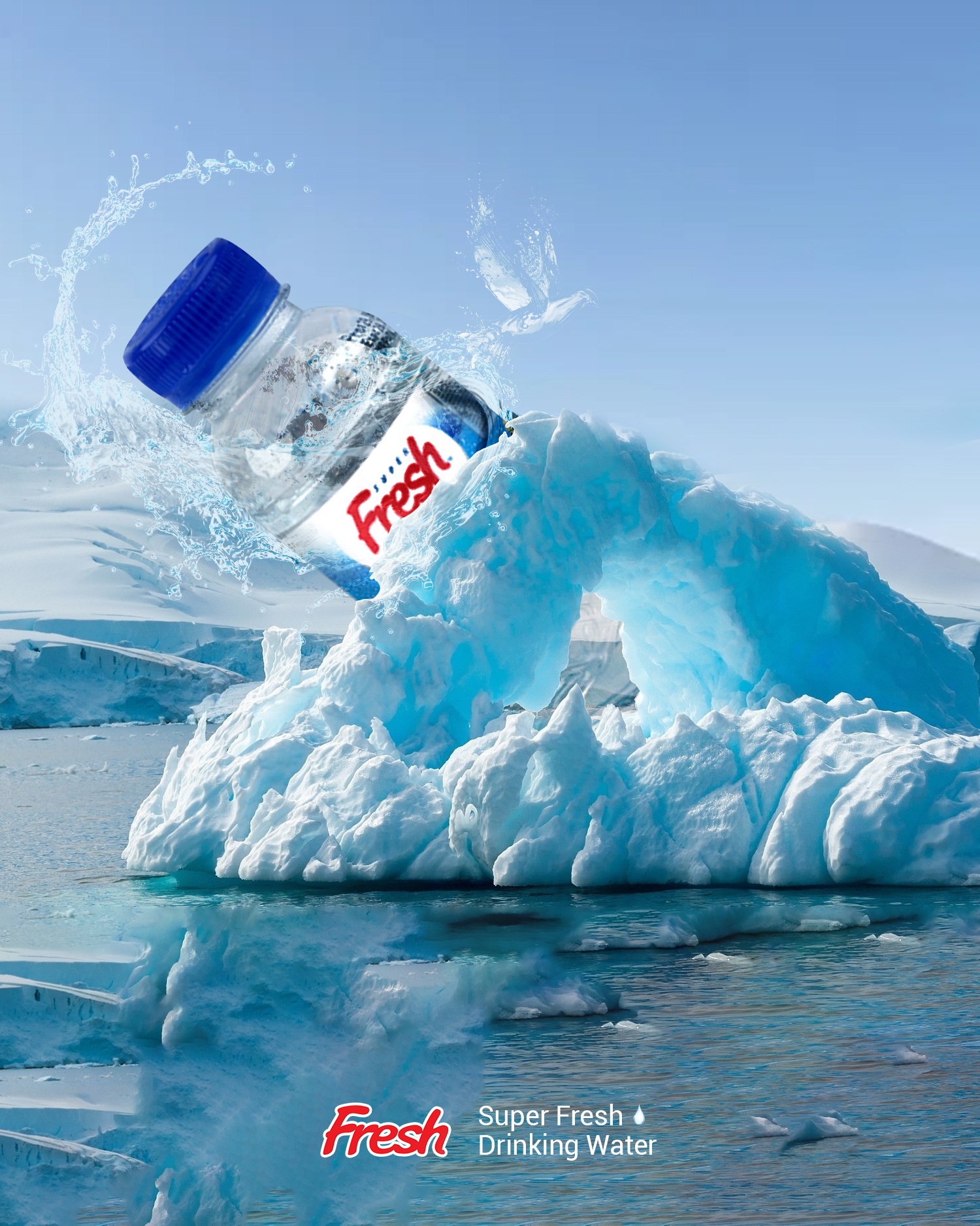 Social Media Post 21 february poster 26 march post boishakh post branding creative ads dominos pizza drinks creative eid post fresh water bottle logo design oil post organic creative organic post organic poster pizza creative pizza post t shirt poster travel post water creative water post