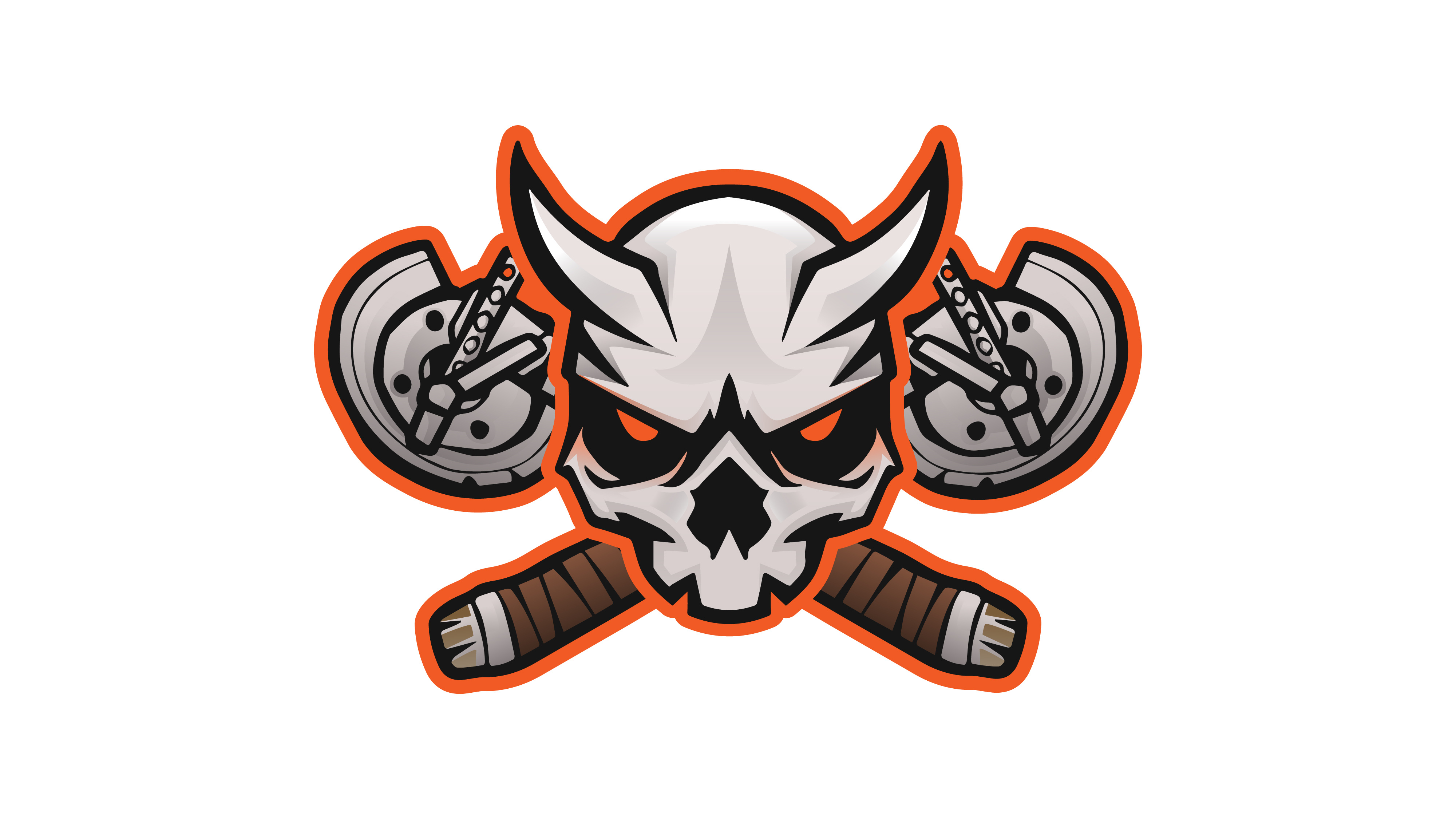 Custom Logo animation 2d animation animated logo animation css animation custom logo animation intro logo animated logo animation motion graphics revel youtube intro