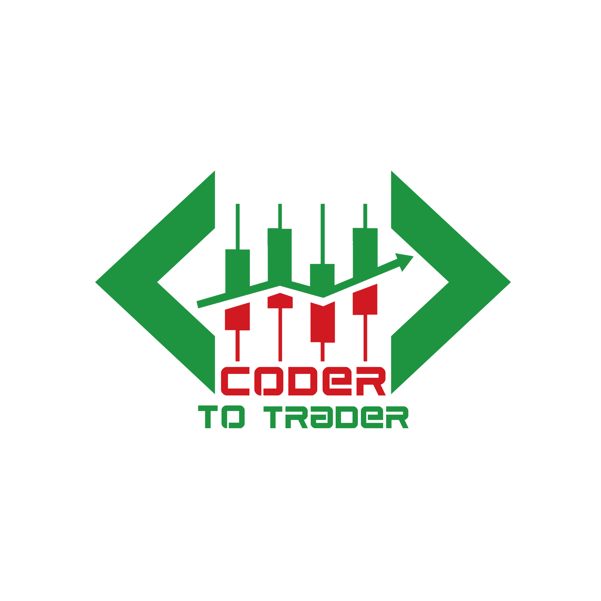 Custom Logo animation 2d animation 2d logo animation animation css animation custom logo animation intro logo animated logo animation motion graphics youtube intro