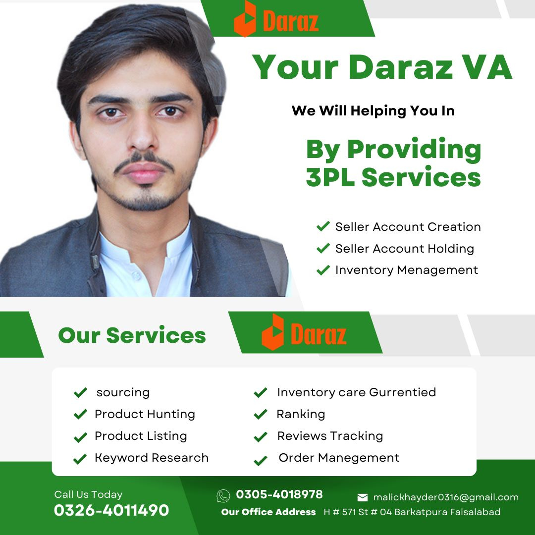 Advertising Post. advertising banner design flyer graphic design poster