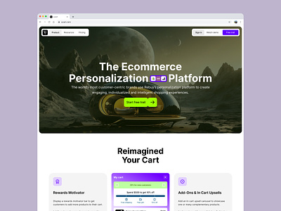 Shopify Cart Drawer cart cart drawer cross sell landing page plugin shopify shopify apps upsell woocommerce wordpress