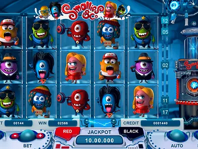 Splashscreen "Big Win" - Slot winnings animation animation big win big win animation digital art gambling gambling animation gambling art game art game design game winnings minions game minions slot motion graphics slot animation slot design slot game art slot game design slot machine slot winnings winnings animation