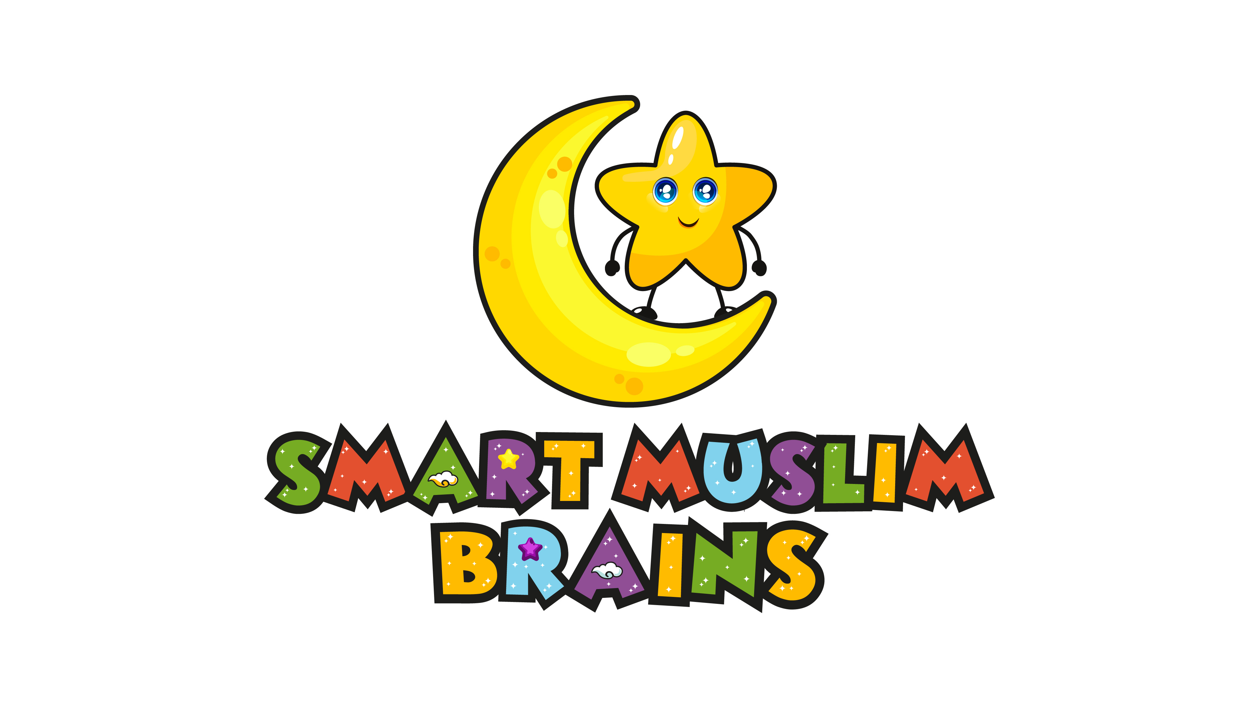 Custom Logo animation 2d animation 2danimation animated 2d logo animated logo animation css animation custom logo animation intro logo animation logoanimation youtube logo intro