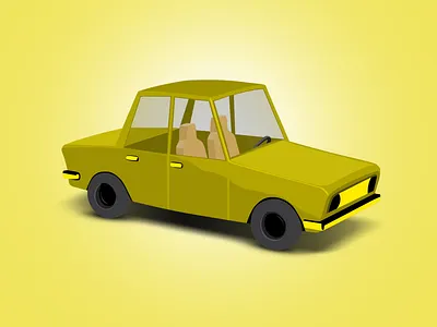 illustration 3d animation branding graphic design illustration motion graphics number one designer sajal sajaldas sajaldasbd top designer ui