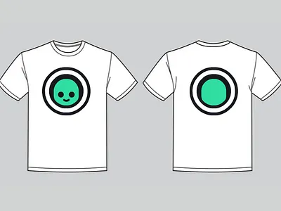 Earth Day t-shirt