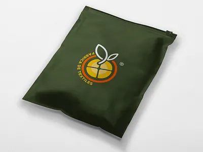 Lulo logotype desing 3d animation branding graphic design identidad visual logotipo logotype ui visual identity