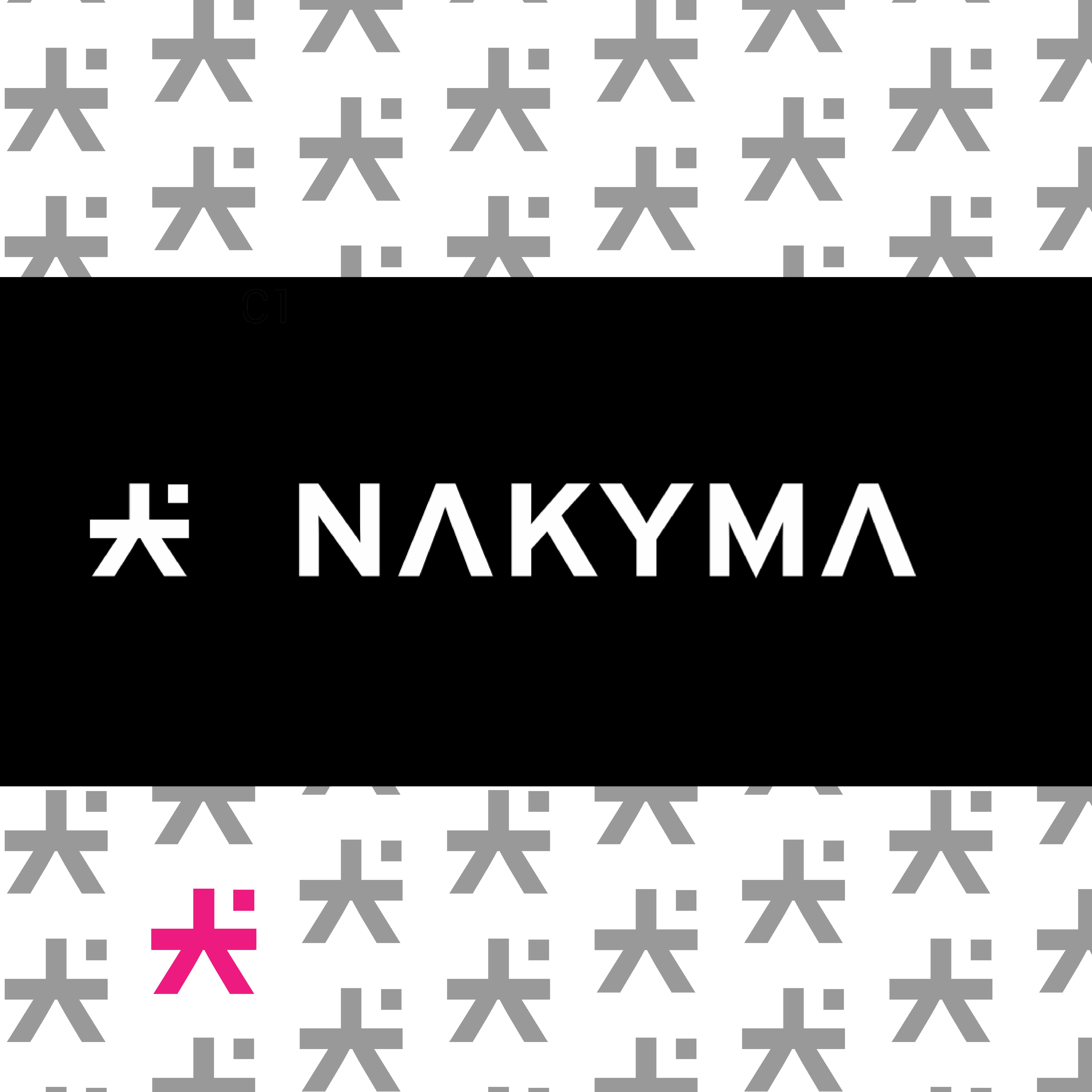 Catálogo Virtual Moorea - Línea NAKYMA catalogo virtual graphic design