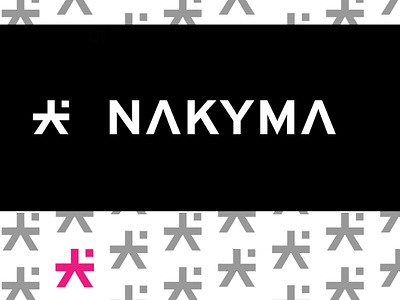Catálogo Virtual Moorea - Línea NAKYMA catalogo virtual graphic design