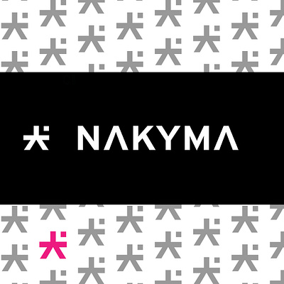 Catálogo Virtual Moorea - Línea NAKYMA catalogo virtual graphic design