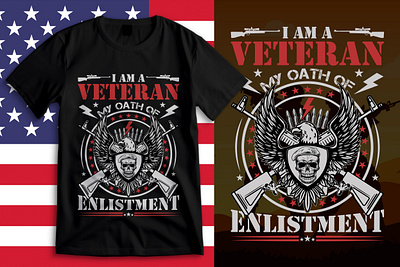 USA CULTURAL T-SHIRT DESIGNS 4th july custom tshirt design graphic design graphic designer illustration tshirt us army us veteran usa cultural t shirt designs