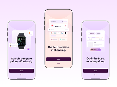 Flixpay - BNPL App, Price Comparison afterpay animation app bnpl bnpl app buy now pay later buynowpaylater comparison credit card debit card financial fintech motion onlineshopping paying later paylater price comparison pricing product startup