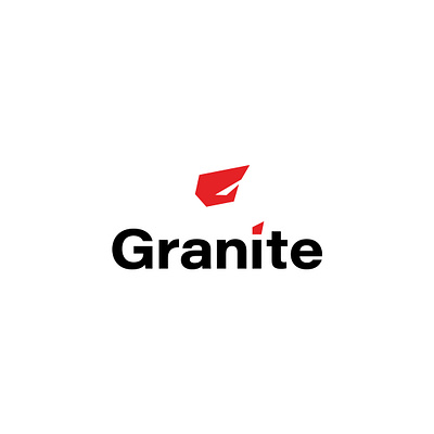 Granite - Boxing gear granite boxing apparel granite boxing clothes granite boxing wear mens boxing wear