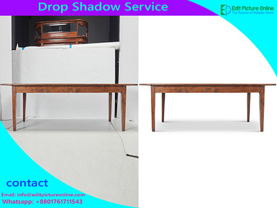 Drop Shadow Service background removal backgroundremoval backgroundremoveservice branding clippingpath crop cutout deepetching dropshadoweffect effect imageeditsservice jewelry photoretouchers photoretouching photoshop photoshopediting productphotoediting resizeimage retouch shadoweffects